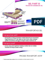 Sel Part III PDF