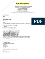 HTML for beginers.pdf