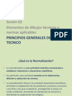 Dibujo_Electromecanico_02.pptx