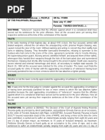 Knowledge Sheet | PDF | Military Of The United States | Military ...