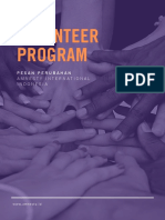 PENA 2020 Volunteer Toolkit PDF