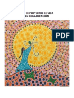 Red de Proyectos de Vida PDF