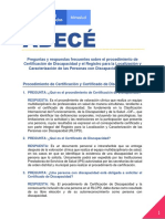 Abc Certificacion RLCPD PDF