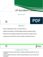 Theory of Accident Causes.jdp.pptx