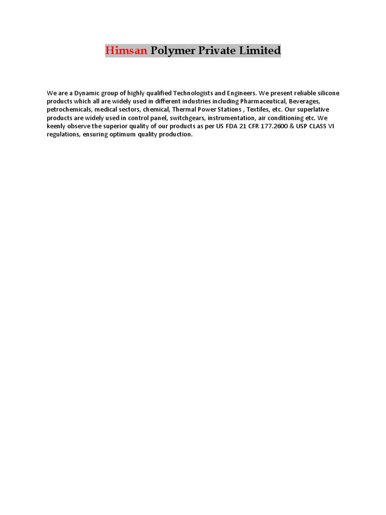 About PDF | PDF | Technology & Engineering