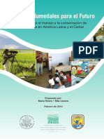 Fondo de humedales para el futuro.pdf
