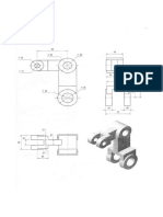 Catia File Support Doucment # Learning Practice Exercises 22 May