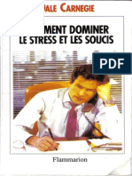 Comment-dominer-le-stress-et-les-soucis.pdf