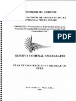 9_RESERVA COMUNAL AMARAKAERI.pdf