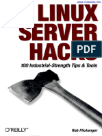 Linux Server Hacks.pdf