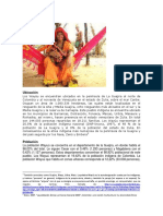 pueblo_way_u (2).pdf