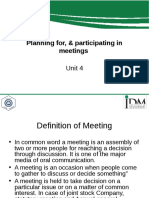 Communication.pdf