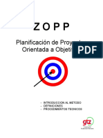 ManualZOPP.pdf
