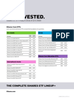 ishares-product-list-en-us