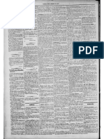 Diario de S. Paulo (SP) - 1877 - Ed. 3552 P. 2 - Parisina (Drama) - Apreciação Crítica (3. Col.) PDF