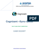 SyncQuest Case 2013 V2.0.pdf