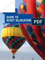 Asset allocation franklin.pdf