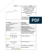 Ejercicio Resuelto 3 PDF