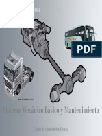 Sistema mecanic SERIE 900.pdf