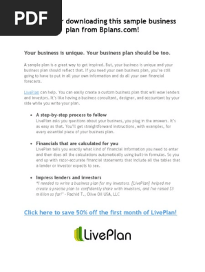 business_consulting_business_plan