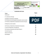 F2 Manual Incendios industriales exteriores.pdf