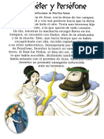 demeter y persefone.pdf