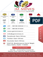 Gem-Mines-Open-Click-it