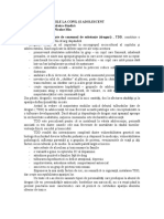 TOXICOMANIILE LA COPIL ŞI ADOLESCENT.pdf