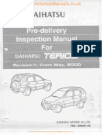 Section PDI - Pre-Delivery Inspection.pdf