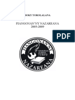 Manual2005-09Malagasy.pdf