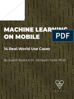 Fritz_AI_Mobile_ML_Use_Cases_Ebook.pdf