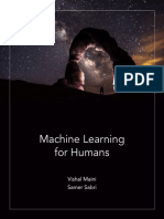 Machine Learning for Humans.pdf