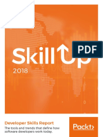 Skill Up 2018 [eBook].pdf