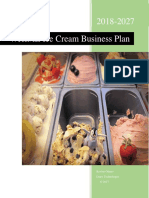 421203575-Ice-Cream-Business-Plan.pdf