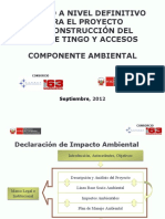 2 Componente Ambiental (3).ppt