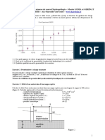 Exercices de Cours d'Hydrogéologie.pdf