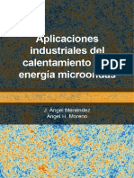 Aplicaciones_industriales_del_calentamiento_con_energía_microondas.pdf