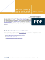 Risks of poverty and social exclusion_2019.pdf
