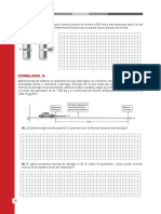 Física Práctica N°2-26-31.pdf