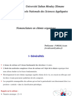 Nomenclature chimie organique.pdf