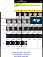Calendario Lunar Mes Abril 2020 (Colombia).pdf