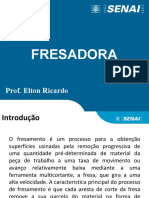 2-Fresamento.pdf