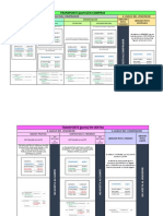 TRANSPORTE CONTABILIDAD