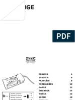 AA 1823573 3 - Pub PDF