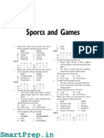 Questions-on-Sports.pdf