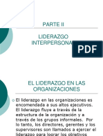 Liderazgo y Negociacion 2019-1-114-245
