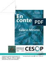 CESOP-IL-72-14-SalarioMinimo-260219.pdf