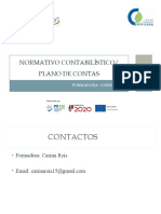 Plano de Contas SNC.pptx.ppt