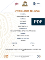 Cuestionario 4.1 PDF