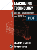 Machining 3 PDF